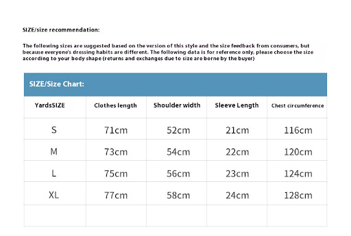 Title 12, Mens Loose Sports Top European and American St...