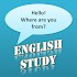 English Study1.3.2