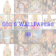 Download All Hindu God Wallpapers HD For PC Windows and Mac 1.0