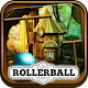 Download Rollerball: Treehouse For PC Windows and Mac 1.0.0