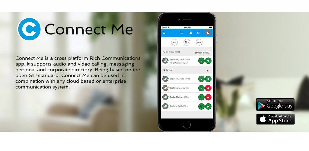 Connect example. Программа i connect. Me connect примеры. Me connect Инстаграм. MECONNECT примеры оформления.