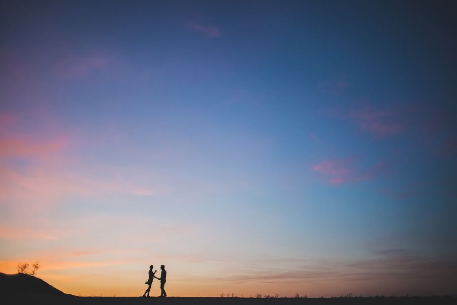 Wedding photographer Boris Yakhovich (borees). Photo of 21 January 2014