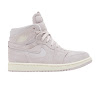 wmns air jordan 1 high zoom comfort 'venice'