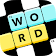 Daily Crossword Challenge icon