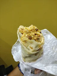 Gusto's Shawarma photo 1