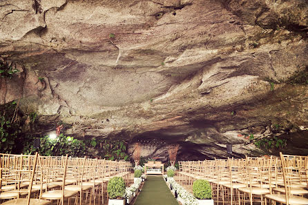 Photographe de mariage Andre Pacheco (andrepacheco). Photo du 6 octobre 2018