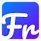 Item logo image for Freshr