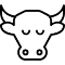 Item logo image for Flow Cow - Focus & Productivity