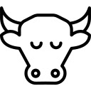 Flow Cow - Focus & Productivity