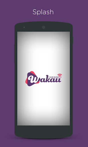 Wakau – Exclusive Celeb Videos