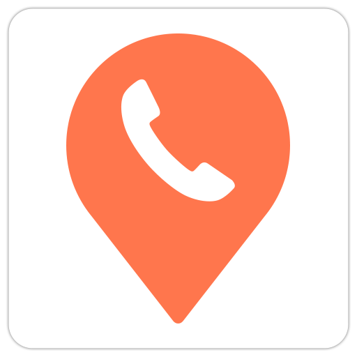 Global Call : Free $0.3, Pulsa gratis terbaru | Download ...