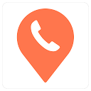 Global Call : Free $0.3, Topup mobile app icon