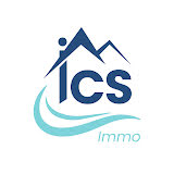 IMMO CONSULTING SERVICE