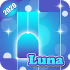 Piano Tiles - Soy Luna Game 3.0