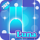 Piano Tiles - Soy Luna Game