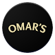 Download Omars For PC Windows and Mac 1.3.23