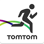 Cover Image of 下载 TomTom Sports 5.0.4 APK