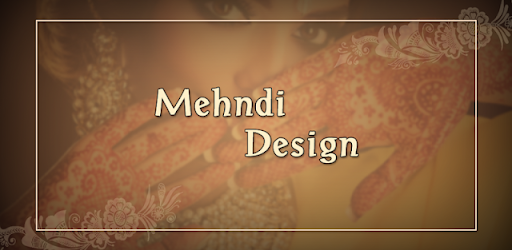 Mehndi Designs Offline