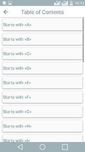 Biblical Names with Meaning(圖2)-速報App