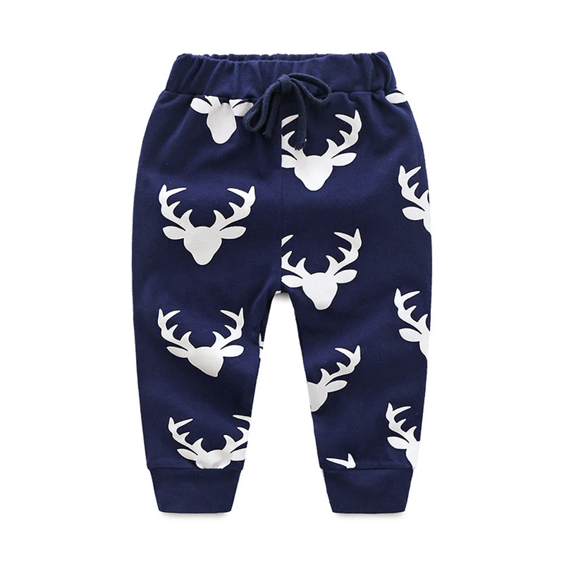 Nouveau Style Sweat à Capuche à Manches Longues Confort et Chaleur Idéal pour le Quotidien et les Activités Décontractées Design Moderne et Tendance