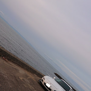 RX-7 FD3S 後期