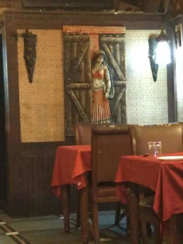 Benzy's Restaurant photo 