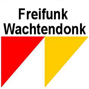 Freifunk Wachtendonk.apk 1.0