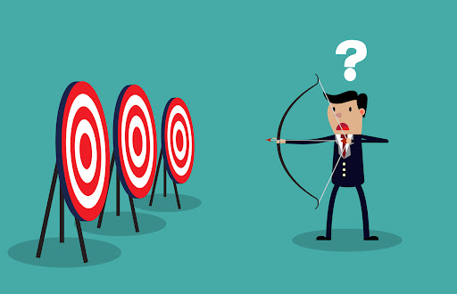 Working ON Your Business Vs. Working IN Your Business