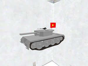 T67DB