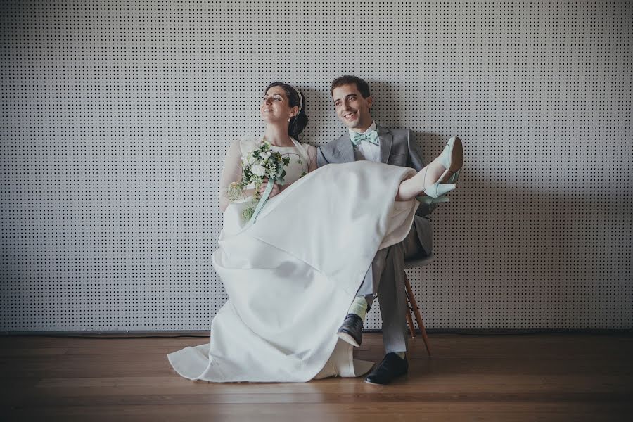 Photographe de mariage Rodrigo Silva (rodrigosilva). Photo du 17 décembre 2014
