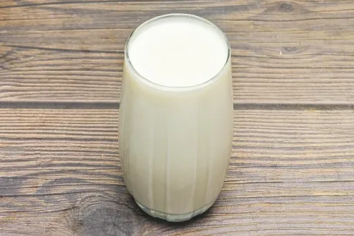 Sweet Lassi [300 Ml]