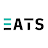 Equal Eats - Allergy Cards icon