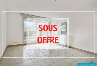 Appartement 16