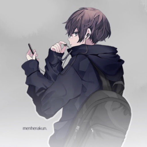 菜緒