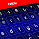 Albanian Color Keyboard 2019: Albanian Language Download on Windows