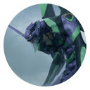 Neon Genesis Evangelion HD Popular Themes