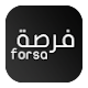 Download فرصة For PC Windows and Mac 1.5