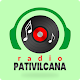 Download Radio Pativilcana For PC Windows and Mac 4.0.1