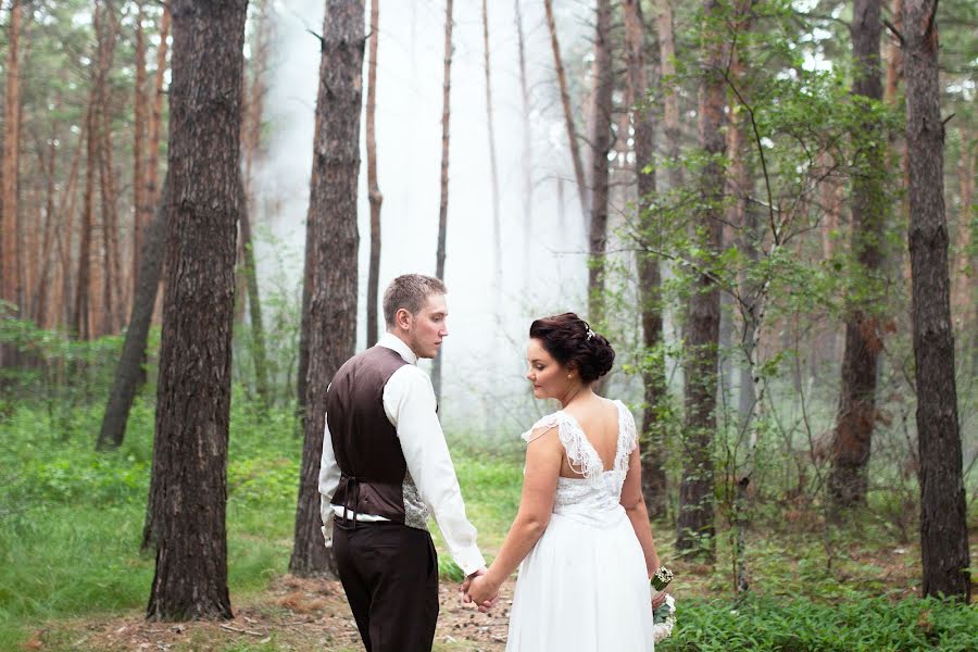 Wedding photographer Sonya Škoro (sonyaskoro). Photo of 10 August 2015