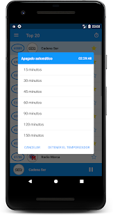 Radio España FM(圖5)-速報App