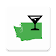 Washington State Liquor Tax Calculator icon