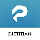 Registered Dietitian Pocket Prep Download on Windows