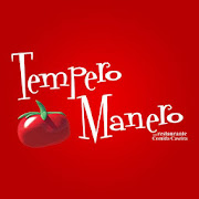 Tempero Manero Porto Ferreira 8.3 Icon