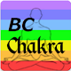Download Chakra sound For PC Windows and Mac 1.0.2