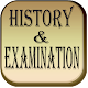 Clinical History & Examination Download on Windows