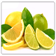 Download Benefits of healthy lemon For PC Windows and Mac 2.0.0