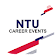 NTU  icon