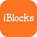 iBlocks Blocky 1.5 APK Baixar