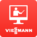 Cover Image of Download Viessmann Corporate Campus 1.2.1 APK