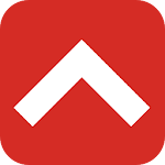 Cover Image of ダウンロード AllReal Estate–ホーム＆不動産広告 2.6.1 APK